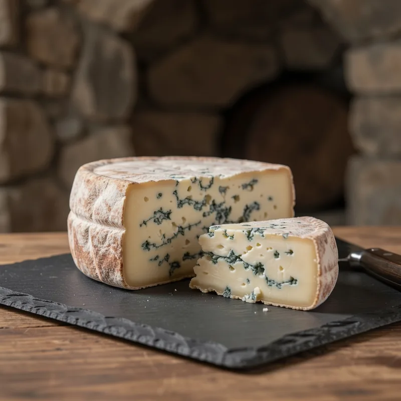 AOP Roquefort : pourquoi le terroir et la brebis Lacaune sont indissociables