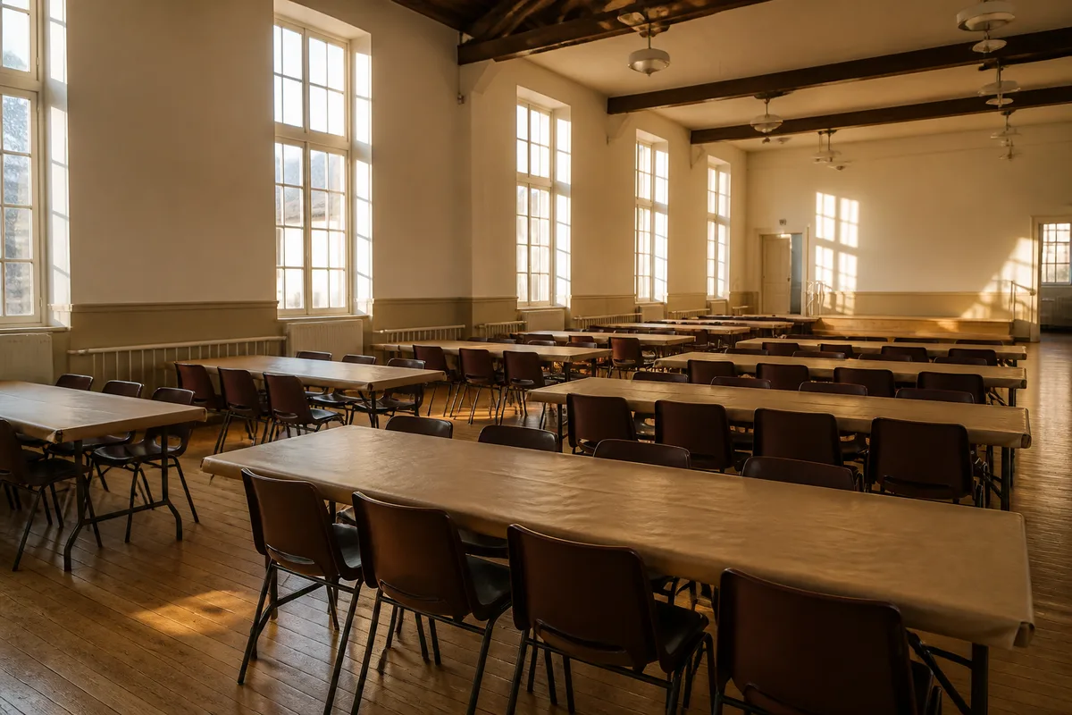 Quels outils numériques pour une association locale ?